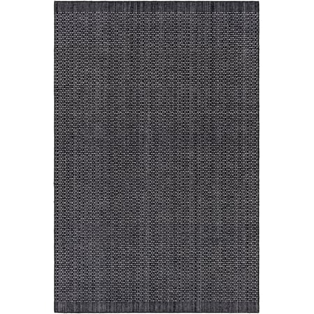 Sycamore SYC-2302 Performance Rated Area Rug